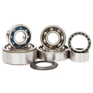 Hot Rods Transmission Bearing Kit