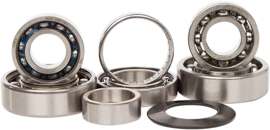 Hot Rods Transmission Bearing Kit