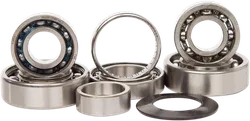 Hot Rods Transmission Bearing Kit