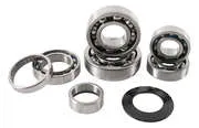 Hot Rods Transmission Bearing Kit