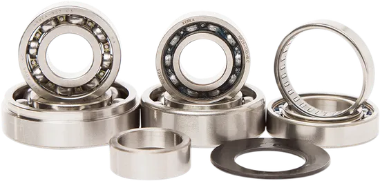 Hot Rods Transmission Bearing Kit