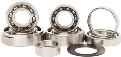 Hot Rods Transmission Bearing Kit