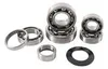 Hot Rods Transmission Bearing Kit