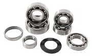 Hot Rods Transmission Bearing Rebuild Kit