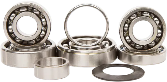 Hot Rods Transmission Bearing Rebuild Kit