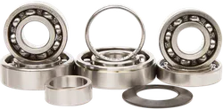 Hot Rods Transmission Bearing Rebuild Kit