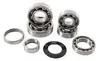 Hot Rods Transmission Bearing Rebuild Kit