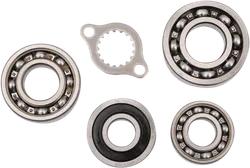 Hot Rods Transmission Bearing Rebuild Kit