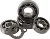 Hot Rods Transmission Bearing Rebuild Kit