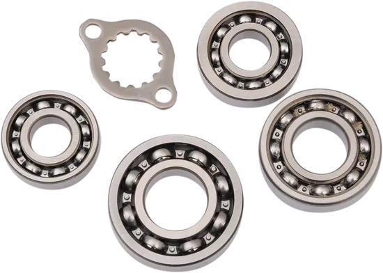 Hot Rods Transmission Bearing Rebuild Kit