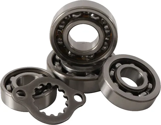 Hot Rods Transmission Bearing Rebuild Kit