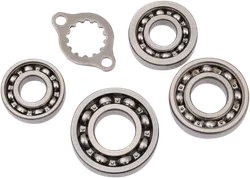 Hot Rods Transmission Bearing Rebuild Kit