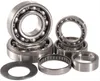 Hot Rods Transmission Bearing Rebuild Kit
