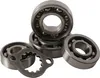 Hot Rods Transmission Bearing Rebuild Kit