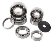 Hot Rods Transmission Bearing Kit