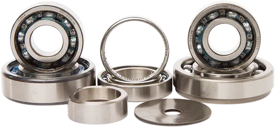 Hot Rods Transmission Bearing Kit