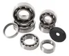 Hot Rods Transmission Bearing Kit
