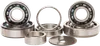 Hot Rods Transmission Bearing Kit