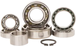 Hot Rods Transmission Bearing Rebuild Kit