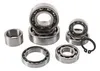 Hot Rods Transmission Bearing Rebuild Kit