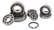 Hot Rods Transmission Bearing Rebuild Kit