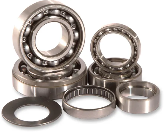 Hot Rods Transmission Bearing Rebuild Kit