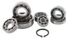 Hot Rods Transmission Bearing Rebuild Kit