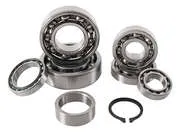 Hot Rods Transmission Bearing Rebuild Kit