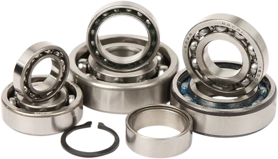 Hot Rods Transmission Bearing Rebuild Kit