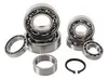 Hot Rods Transmission Bearing Rebuild Kit