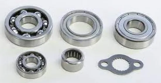 Hot Rods Transmission Bearing Kit