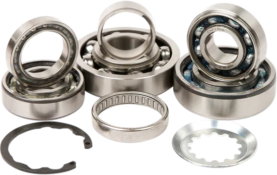 Hot Rods Transmission Bearing Kit
