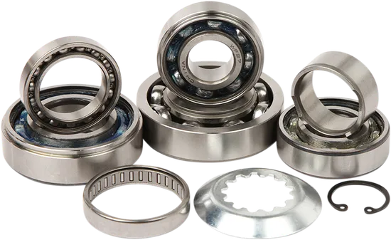 Hot Rods Transmission Bearing Rebuild Kit
