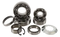 Hot Rods Transmission Bearing Rebuild Kit