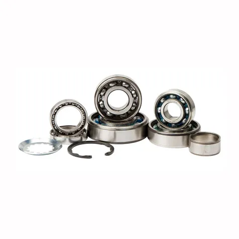 Hot Rods Transmission Bearing Rebuild Kit