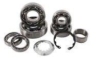 Hot Rods Transmission Bearing Rebuild Kit