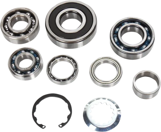 Hot Rods Transmission Bearing Rebuild Kit