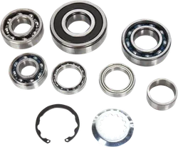 Hot Rods Transmission Bearing Rebuild Kit