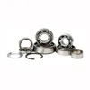 Hot Rods Transmission Bearing Rebuild Kit
