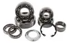 Hot Rods Transmission Bearing Rebuild Kit