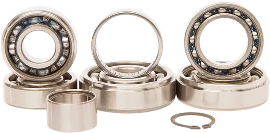 Hot Rods Transmission Bearing Kit