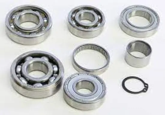 Hot Rods Transmission Bearing Kit