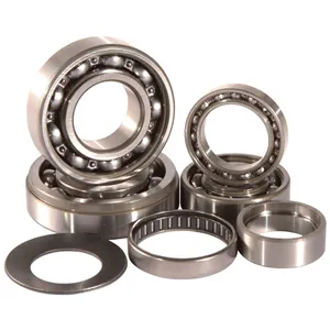 Hot Rods Transmission Bearing Kit