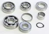 Hot Rods Transmission Bearing Kit