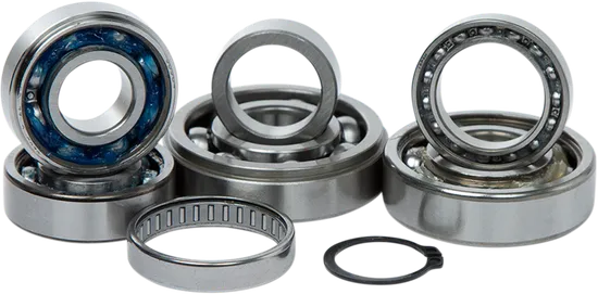 Hot Rods Transmission Bearing Kit