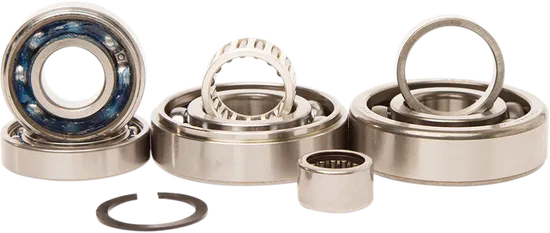 Hot Rods Transmission Bearing Kit 1