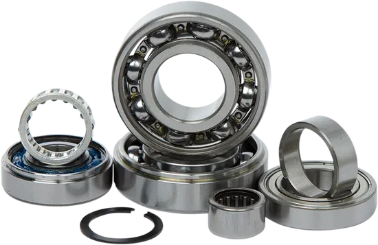 Hot Rods Transmission Bearing Kit
