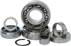 Hot Rods Transmission Bearing Kit