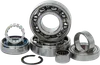 Hot Rods Transmission Bearing Kit