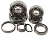 Hot Rods Transmission Bearing Kit